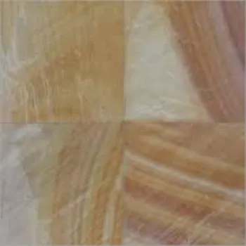 Durable Buff Sandstone