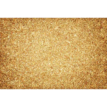 Shambhavi Buff Sandstone