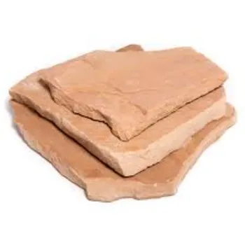 Buff Sandstone