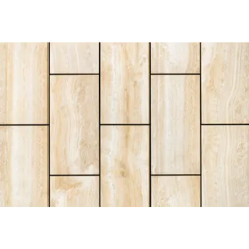 Coated Buff Sandstone