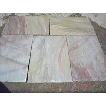 Durable Buff Sandstone