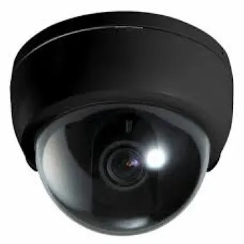 Bus Camera
