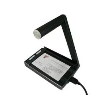 Osg Business Card Scanner