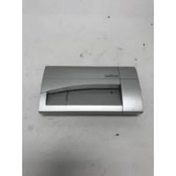 Pb Business Card Scanner