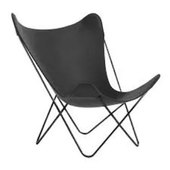 Butterfly Chair