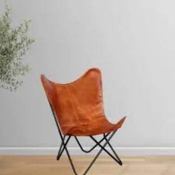 Durable Butterfly Chair