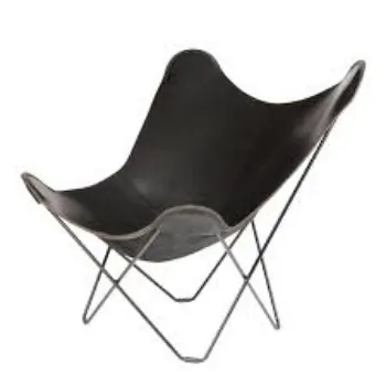 Attractive Look Butterfly Chair