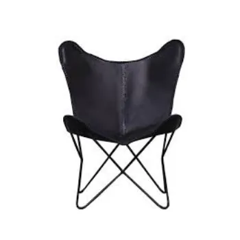 Modern Butterfly Chair