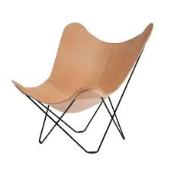 Modern Butterfly Chair