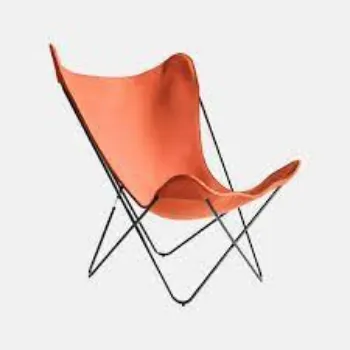Durable Butterfly Chair