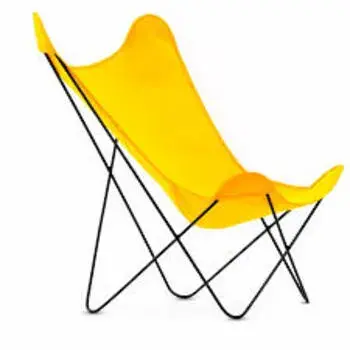 New Style Butterfly Chair