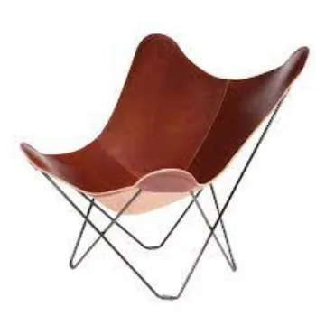 Durable Butterfly Chair