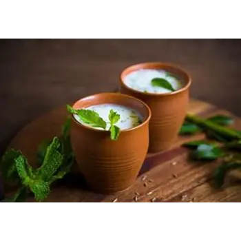 Qualitybest Buttermilk