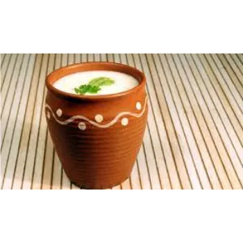  Good Quality Buttermilk