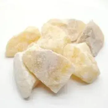Calcite Stone