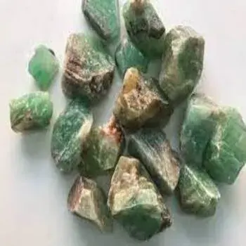 Calcite Stone