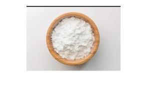 Camphor Powder Manufacturer