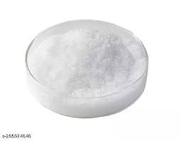 Camphor Powder Manufacturer