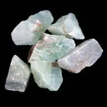Calcite Stone