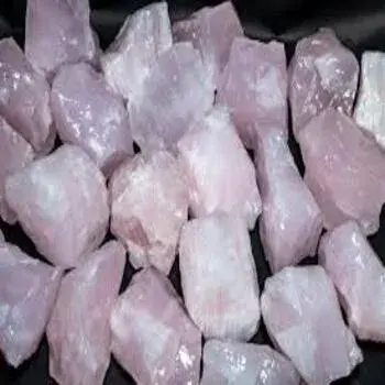 Calcite Stone