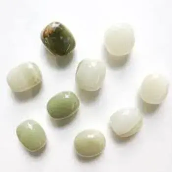 Calcite Stone