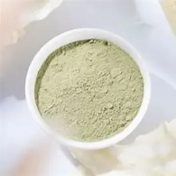 Natural Cabbage Powder