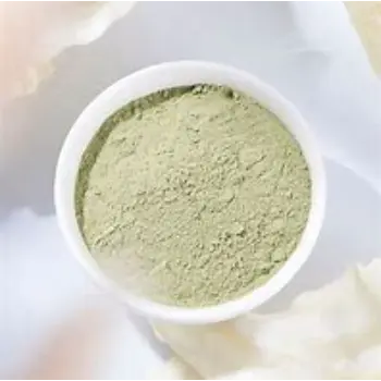 Natural Cabbage Powder