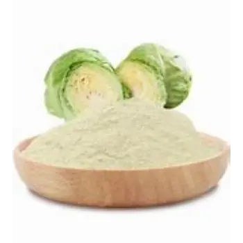 Cabbage Powder