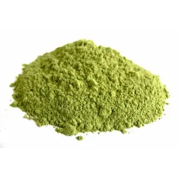 Natural Cabbage Powder