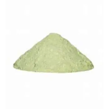 Cabbage Powder