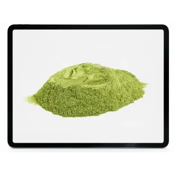 Cabbage Powder