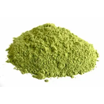 Cabbage Powder