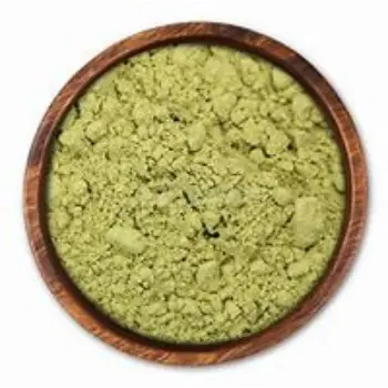 Cabbage Powder