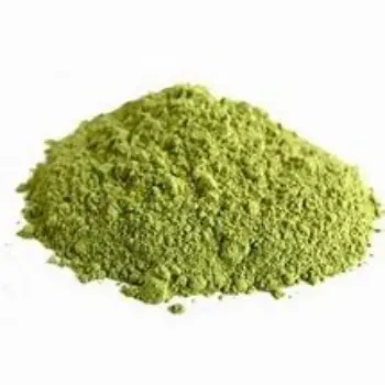 Cabbage Powder