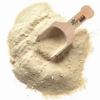 Cabbage Powder
