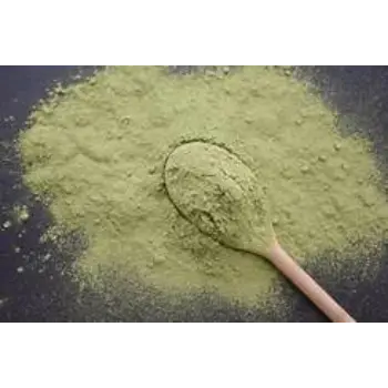 Fresh Cabbage Powder
