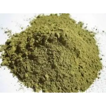Cabbage Powder