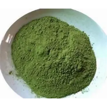 Cabbage Powder