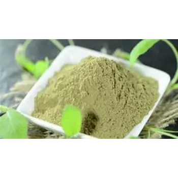 Fresh Cabbage Powder