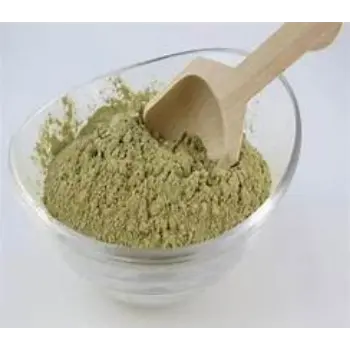 Fresh Cabbage Powder