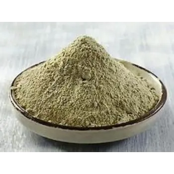Fresh Cabbage Powder