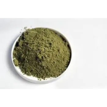 Cabbage Powder