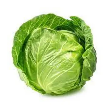 Natural Cabbage