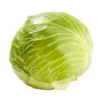 Natural Cabbage