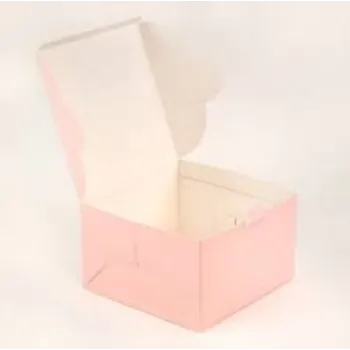 Cake Box