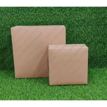  Cake Box