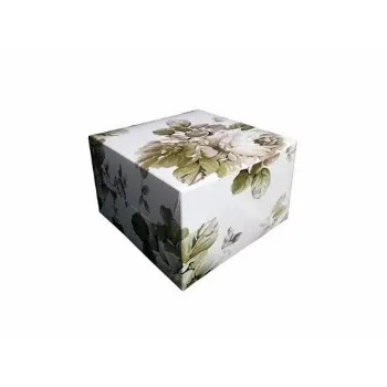 Cake Box