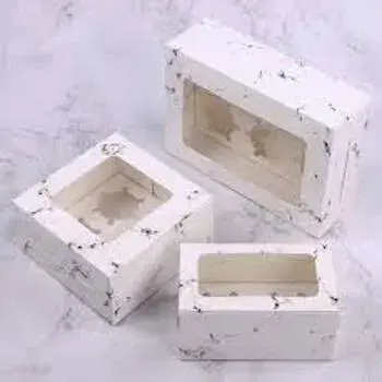 Good Quality Cake Box