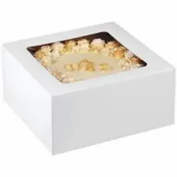 Cake Box