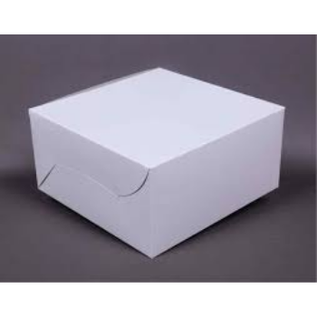 Good Quality Cake Box